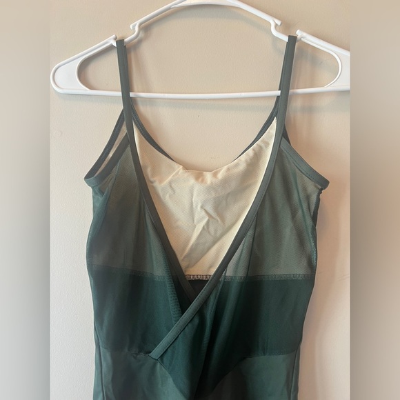 Ainsleywear Bodysuit - Picture 4 of 6